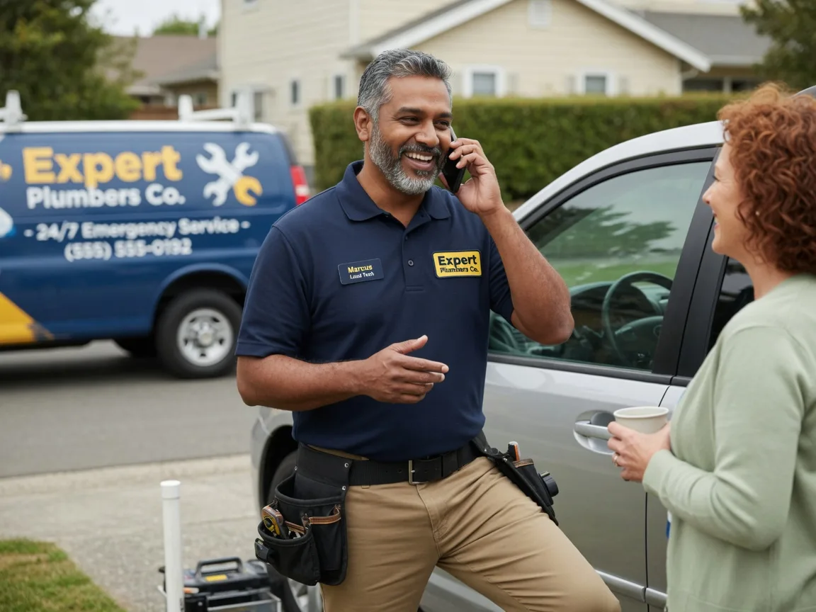 Drain Cleaning Florence, OR FAQs
